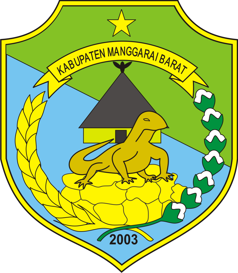 Pongmajok